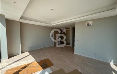 İNCEK VİSTADA FULL YAPILI VE MANZARALI 2+1 KİRALIK DAİRE