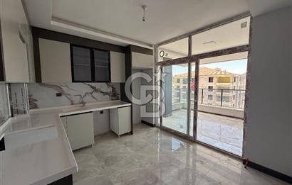 ALTINDAĞ FERUDUN ÇELİK MAH. 3+1 SATILIK DAİRE 