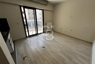 ÇİĞLİ BALATÇIK MH KİRALIK 1+0 DAİRE