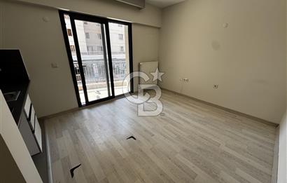 ÇİĞLİ BALATÇIK MH KİRALIK 1+0 DAİRE