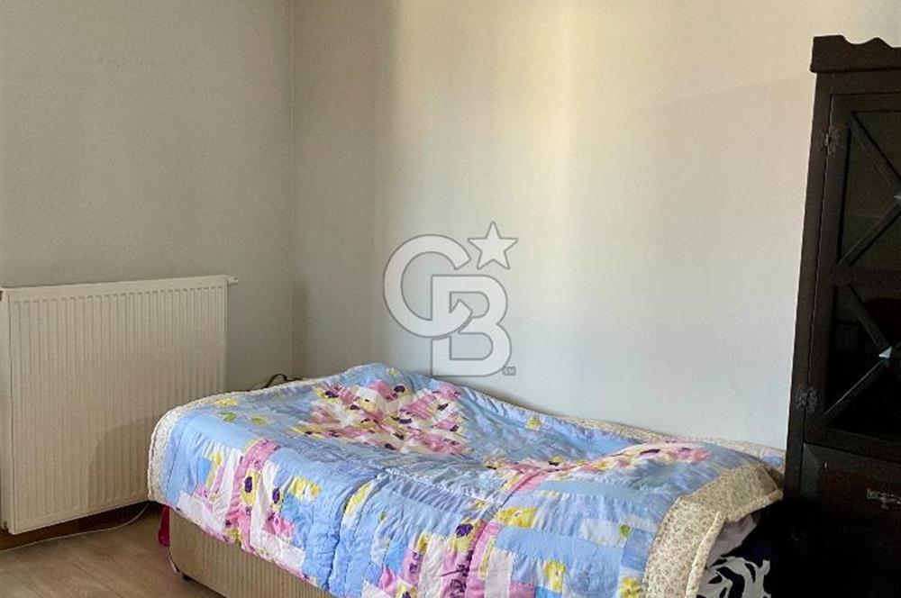 BAĞLICA OPEN SKY'DA EŞYALI NET 40 M2 1+0 KİRALIK DAİRE