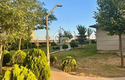 BAĞLICA OPEN SKY'DA EŞYALI NET 40 M2 1+0 KİRALIK DAİRE