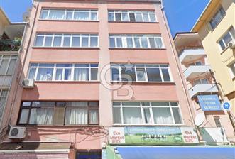 Fırsat Yıldız 3+1 BAU'ya Sahile Köprülere Yakın Öğrenciye Kiralık