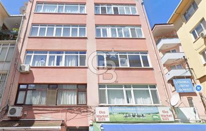 Fırsat Yıldız 3+1 BAU'ya Sahile Köprülere Yakın Öğrenciye Kiralık