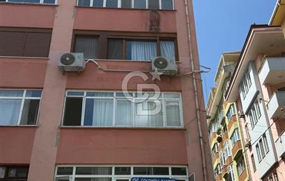 Fırsat Yıldız 3+1 BAU'ya Sahile Köprülere Yakın Öğrenciye Kiralık