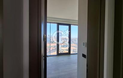 ENVOY'DAN NİŞANTAŞI KORU'DA EŞSİZ KONUMDA LÜKS 2+1 KİRALIK DAİRE