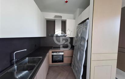 ENVOY'DAN NİŞANTAŞI KORU'DA EŞSİZ KONUMDA LÜKS 2+1 KİRALIK DAİRE