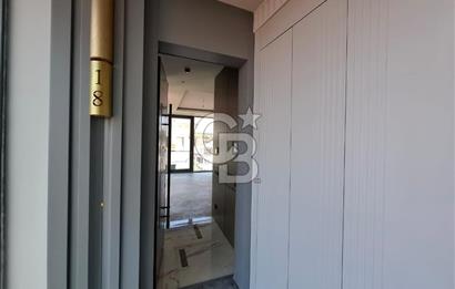 ENVOY'DAN NİŞANTAŞI KORU'DA EŞSİZ KONUMDA LÜKS 2+1 KİRALIK DAİRE