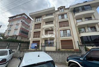 CB Elexus | Piyalepaşa'da Kiralık 3+1 Bahçe Dubleks