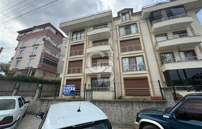 CB Elexus | Piyalepaşa'da Kiralık 3+1 Bahçe Dubleks