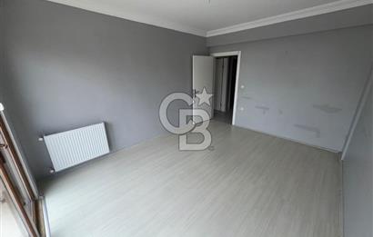 CB Elexus | Piyalepaşa'da Kiralık 3+1 Bahçe Dubleks