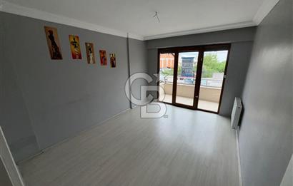 CB Elexus | Piyalepaşa'da Kiralık 3+1 Bahçe Dubleks
