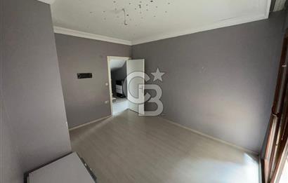 CB Elexus | Piyalepaşa'da Kiralık 3+1 Bahçe Dubleks