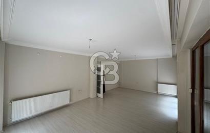 CB Elexus | Piyalepaşa'da Kiralık 3+1 Bahçe Dubleks
