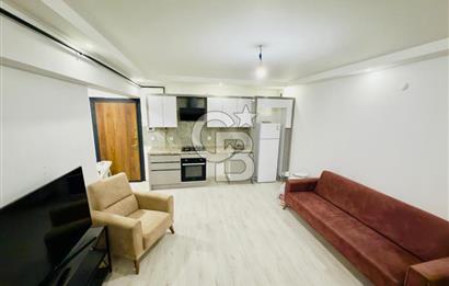 Yeni Foça kiralık 3+1