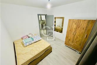 Yeni Foça kiralık 3+1