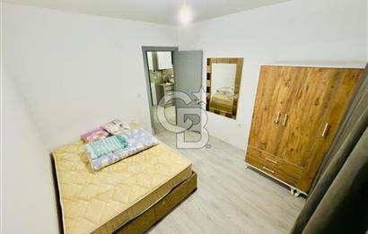 Yeni Foça kiralık 3+1