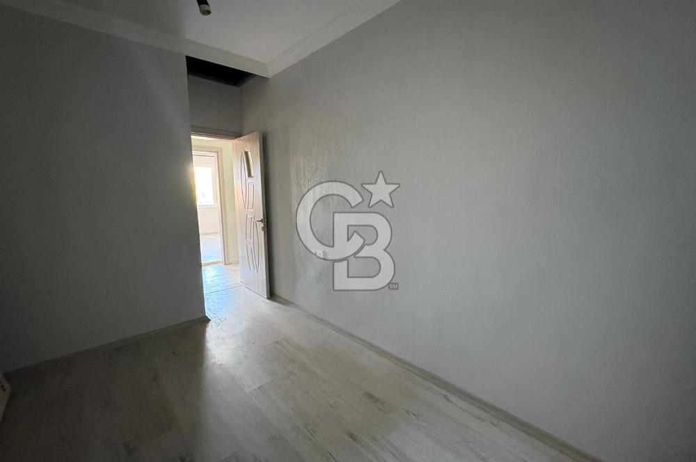 URLA MERKEZDE 2+1 DOĞALGAZLI BAHÇELİ KİRALIK MÜSTAKİL EV