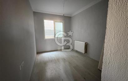 URLA MERKEZDE 2+1 DOĞALGAZLI BAHÇELİ KİRALIK MÜSTAKİL EV