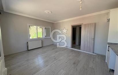 URLA MERKEZDE 2+1 DOĞALGAZLI BAHÇELİ KİRALIK MÜSTAKİL EV