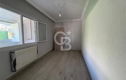 URLA MERKEZDE 2+1 DOĞALGAZLI BAHÇELİ KİRALIK MÜSTAKİL EV