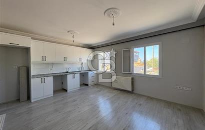 URLA MERKEZDE 2+1 DOĞALGAZLI BAHÇELİ KİRALIK MÜSTAKİL EV