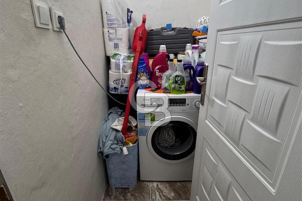 TADİLATLI DOĞAZGAZLI ARAKATTA UYGUN FİYATLI 3+1 GENİŞ DAİRE