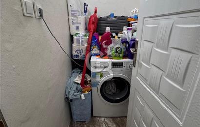 TADİLATLI DOĞAZGAZLI ARAKATTA UYGUN FİYATLI 3+1 GENİŞ DAİRE