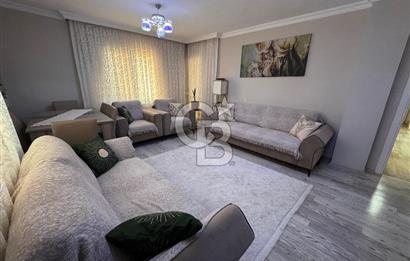 TADİLATLI DOĞAZGAZLI ARAKATTA UYGUN FİYATLI 3+1 GENİŞ DAİRE