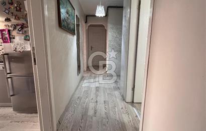 TADİLATLI DOĞAZGAZLI ARAKATTA UYGUN FİYATLI 3+1 GENİŞ DAİRE