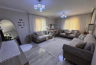 TADİLATLI DOĞAZGAZLI ARAKATTA UYGUN FİYATLI 3+1 GENİŞ DAİRE