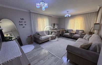 TADİLATLI DOĞAZGAZLI ARAKATTA UYGUN FİYATLI 3+1 GENİŞ DAİRE