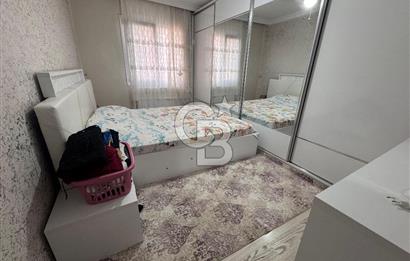 TADİLATLI DOĞAZGAZLI ARAKATTA UYGUN FİYATLI 3+1 GENİŞ DAİRE