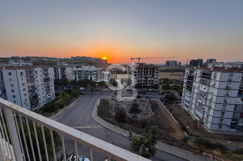 TADİLATLI DOĞAZGAZLI ARAKATTA UYGUN FİYATLI 3+1 GENİŞ DAİRE