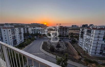 TADİLATLI DOĞAZGAZLI ARAKATTA UYGUN FİYATLI 3+1 GENİŞ DAİRE
