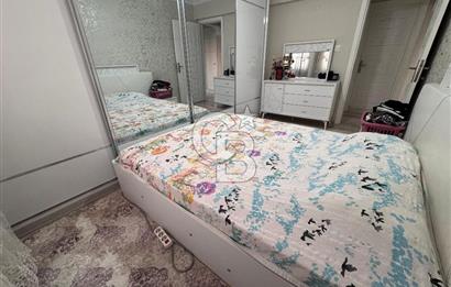 TADİLATLI DOĞAZGAZLI ARAKATTA UYGUN FİYATLI 3+1 GENİŞ DAİRE