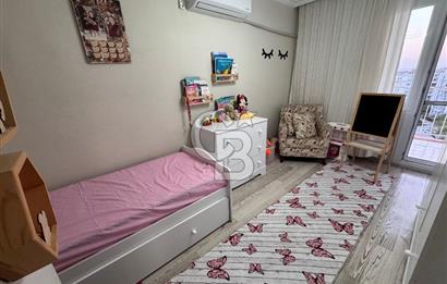 TADİLATLI DOĞAZGAZLI ARAKATTA UYGUN FİYATLI 3+1 GENİŞ DAİRE