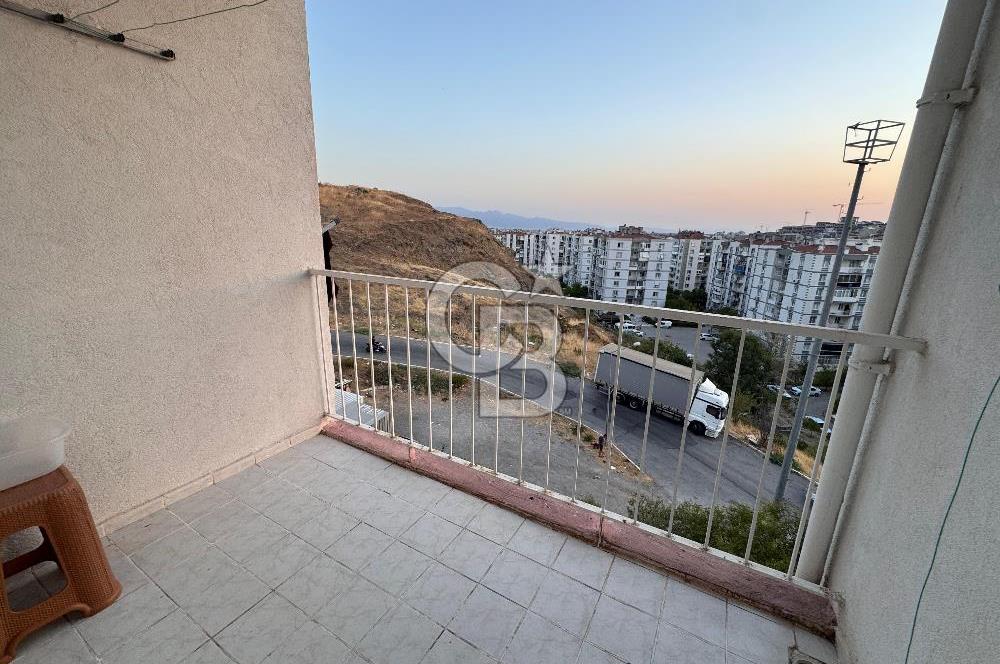 TADİLATLI DOĞAZGAZLI ARAKATTA UYGUN FİYATLI 3+1 GENİŞ DAİRE