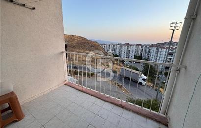 TADİLATLI DOĞAZGAZLI ARAKATTA UYGUN FİYATLI 3+1 GENİŞ DAİRE