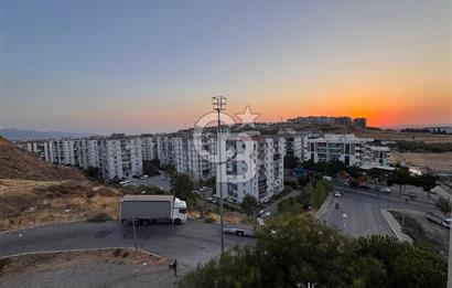 TADİLATLI DOĞAZGAZLI ARAKATTA UYGUN FİYATLI 3+1 GENİŞ DAİRE