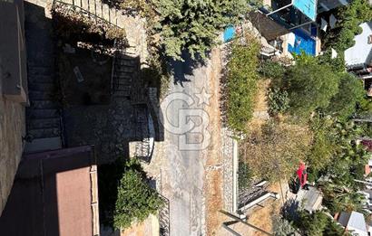 Merkezde 3+1 Deniz Manzaralı Kiralık Daire – Teraslı & Otoparklı