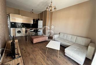 ÇİĞLİ BALATÇIK MH EŞYALI 1+1 DAİRE