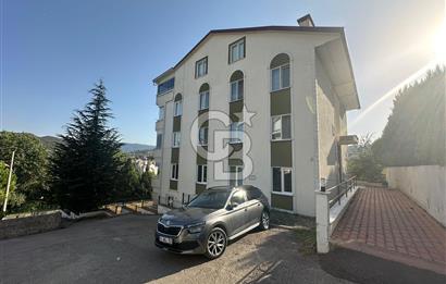 CB Elexus | İpekyolu'da 3+1 Arakat Kiralık Daire