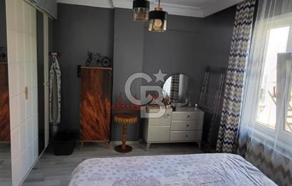 Maltepe Merkez Satılık Geniş Balkonlu 2+1 Masrafsız Oturumluk