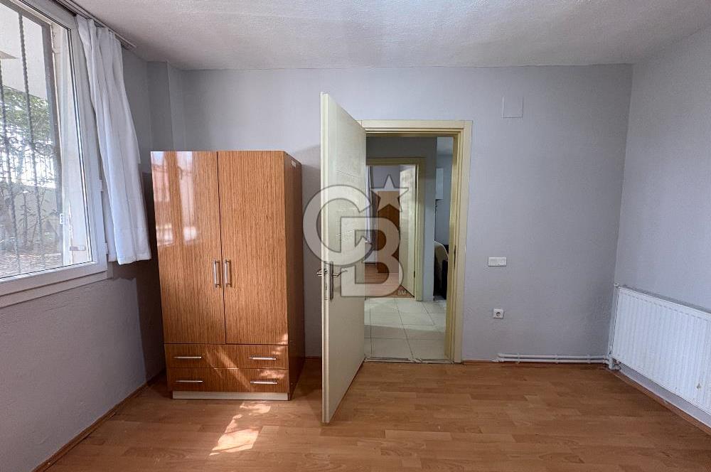 URLA ALTINTAŞ MAH 2+1 EŞYALI DOĞALGAZLI KİRALIK DAİRE