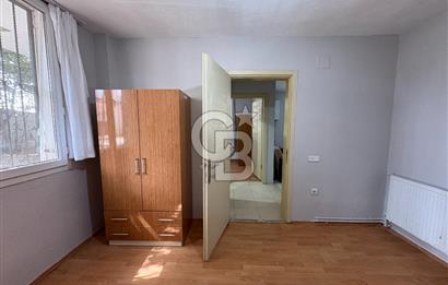 URLA ALTINTAŞ MAH 2+1 EŞYALI DOĞALGAZLI KİRALIK DAİRE