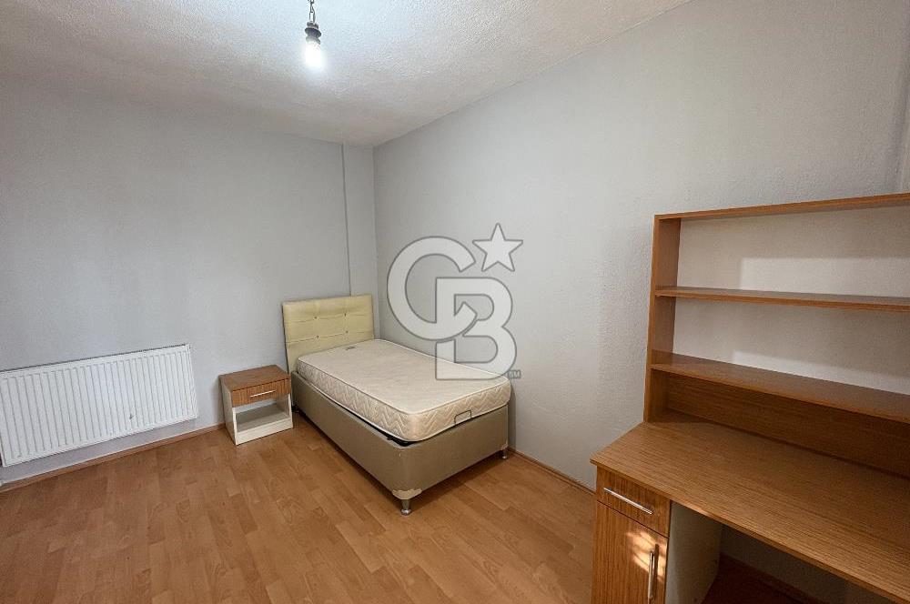 URLA ALTINTAŞ MAH 2+1 EŞYALI DOĞALGAZLI KİRALIK DAİRE