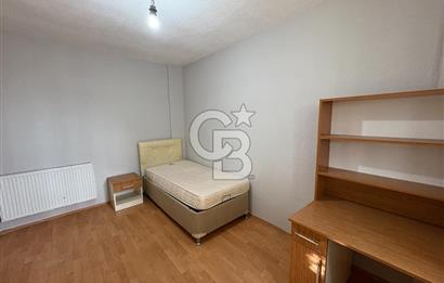 URLA ALTINTAŞ MAH 2+1 EŞYALI DOĞALGAZLI KİRALIK DAİRE