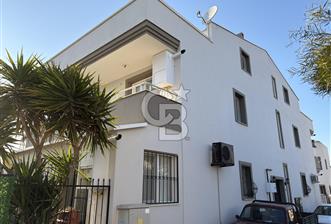 URLA ALTINTAŞ MAH 2+1 EŞYALI DOĞALGAZLI KİRALIK DAİRE