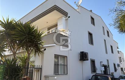 URLA ALTINTAŞ MAH 2+1 EŞYALI DOĞALGAZLI KİRALIK DAİRE